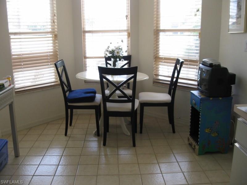 COUNTRYSIDE - Residential