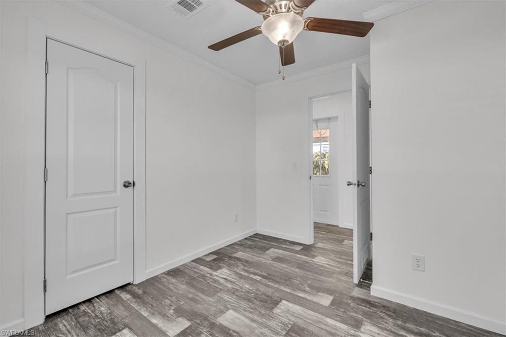 TAMIAMI VILLAGE - Residential