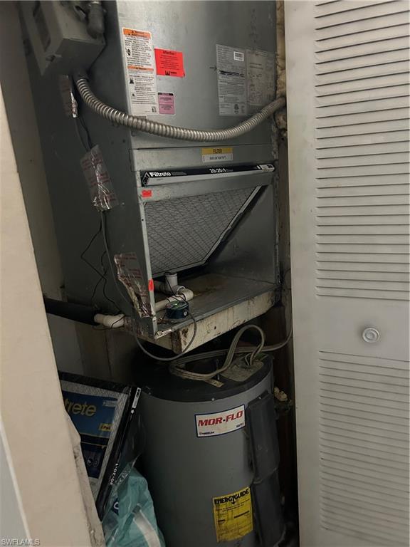 PROVINCETOWN - Residential