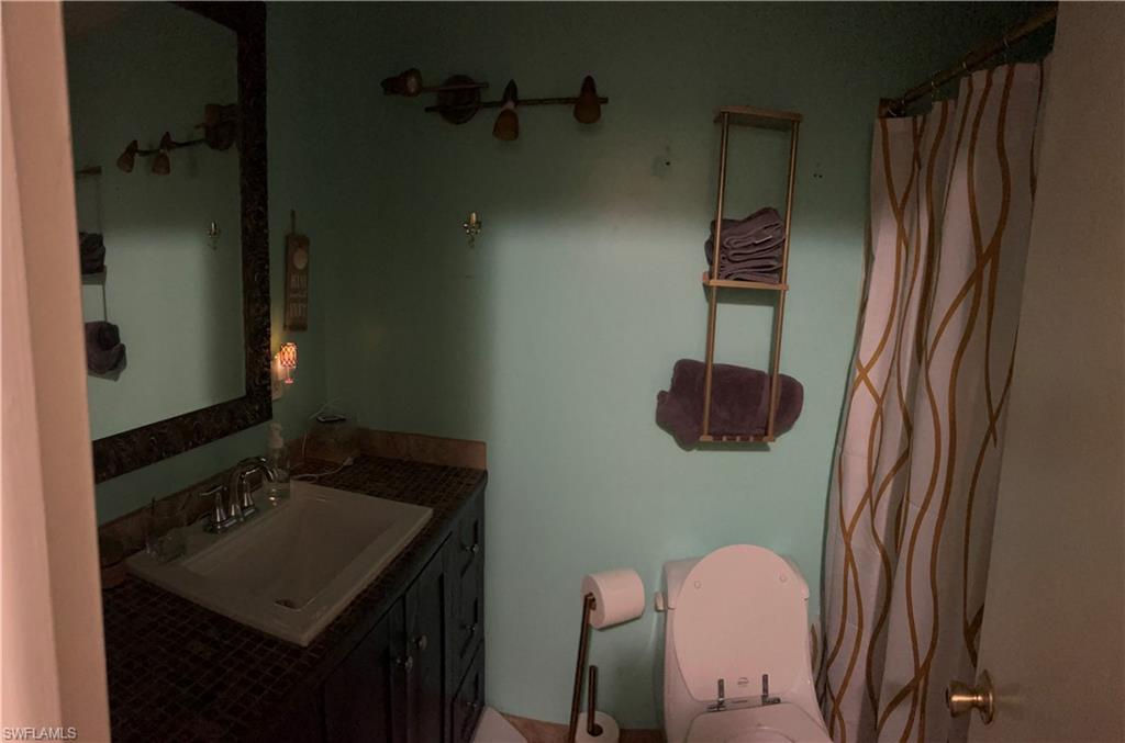 PROVINCETOWN - Residential