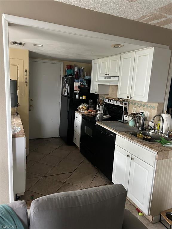 PROVINCETOWN - Residential