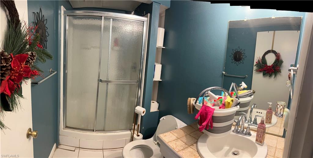 PROVINCETOWN - Residential