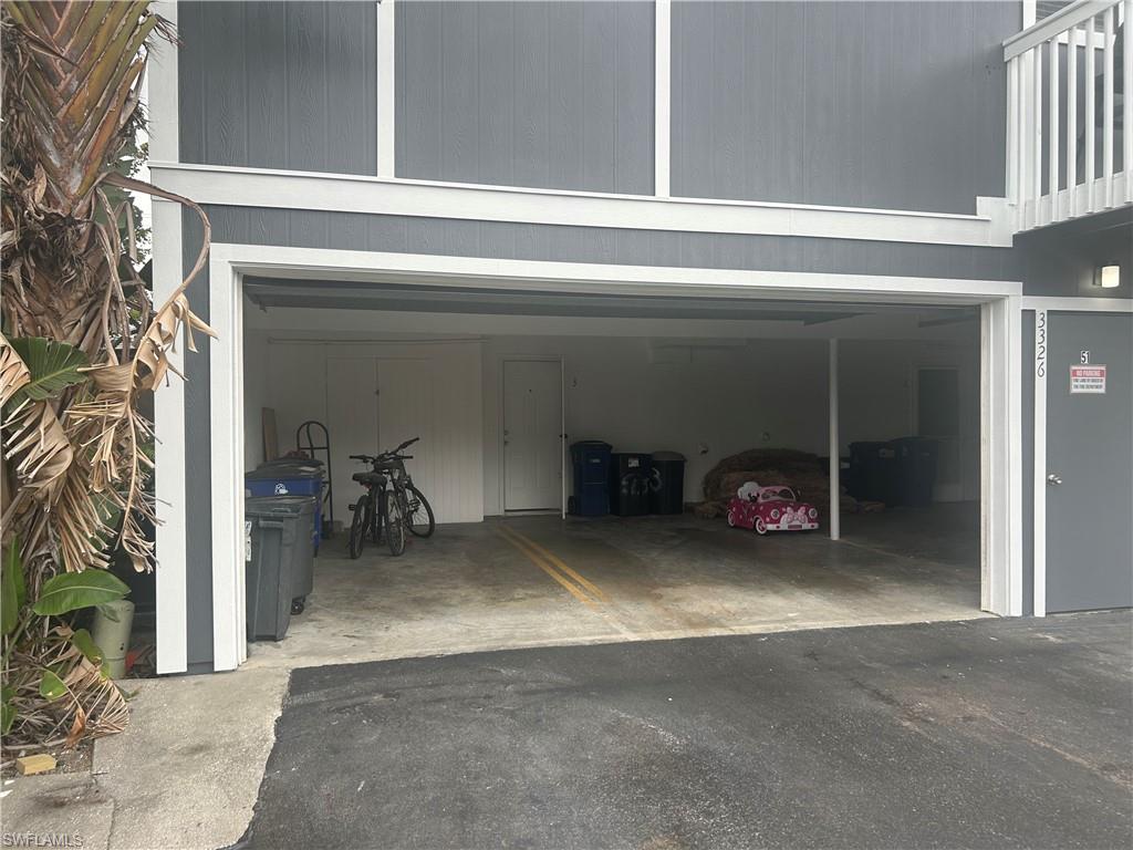 PROVINCETOWN - Residential