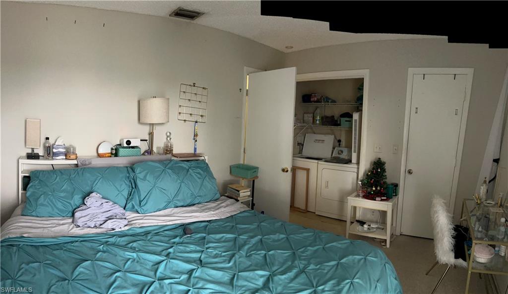 PROVINCETOWN - Residential