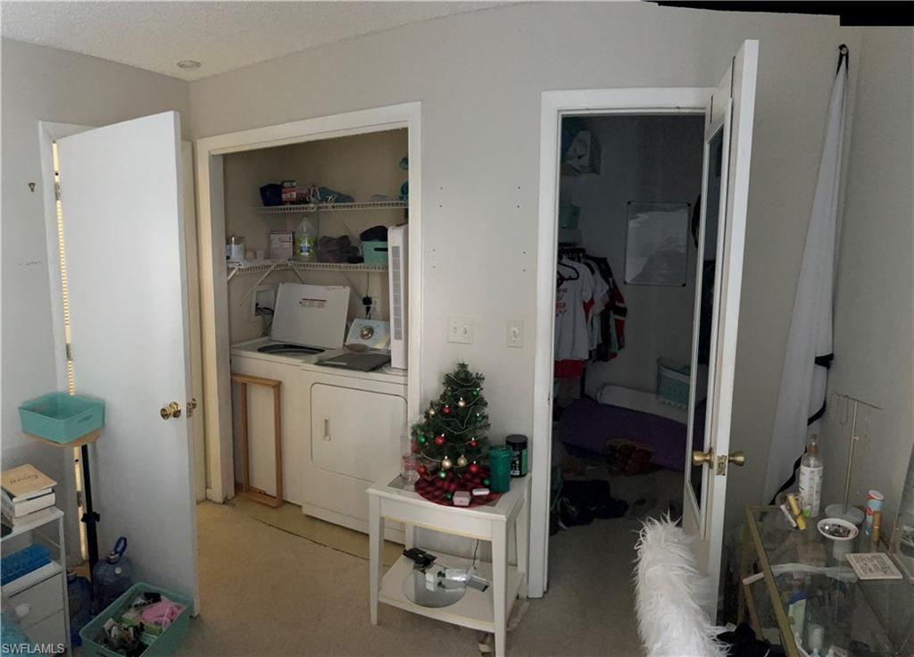 PROVINCETOWN - Residential