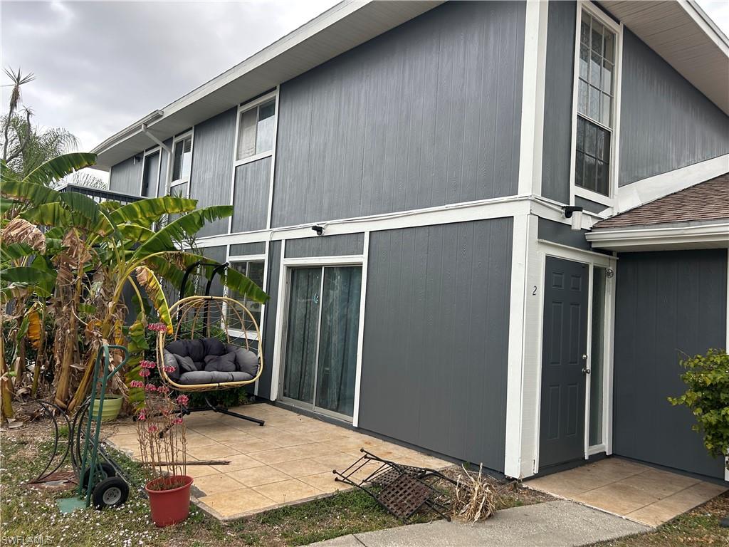 PROVINCETOWN - Residential