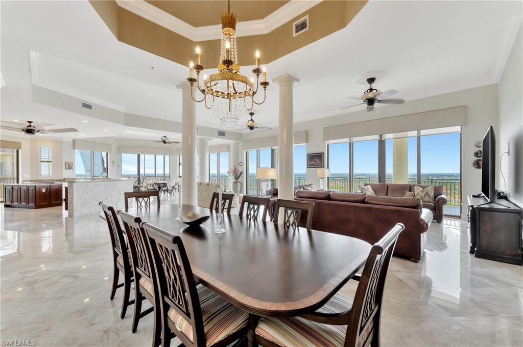 14300 Riva Del Lago DR 2103