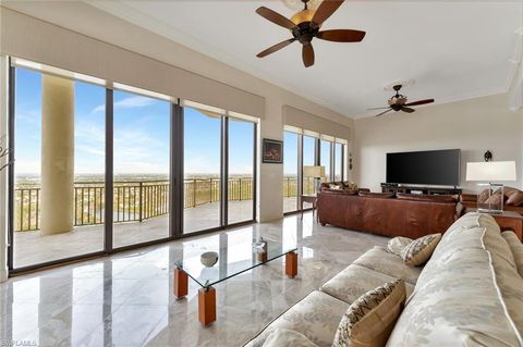 14300 Riva Del Lago DR 2103 FORT MYERS FL 33907