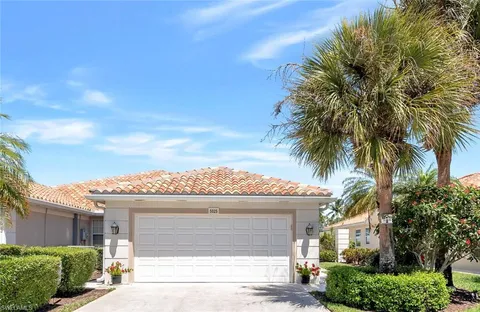 5025 Ventura Ct, Naples, FL 34109 - #: 224032232