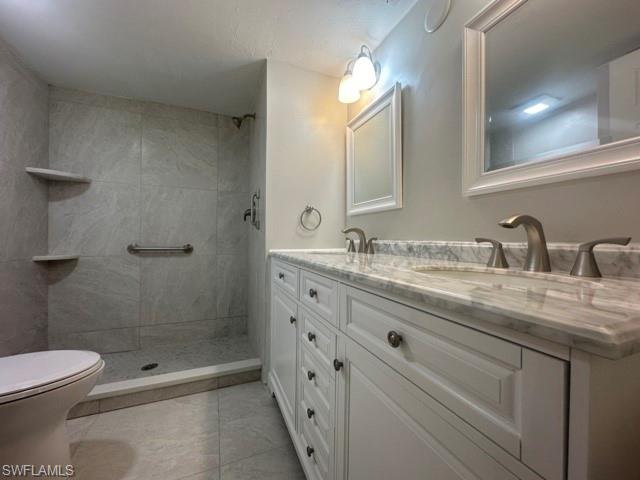 NAPLES TRACE - Residential Lease