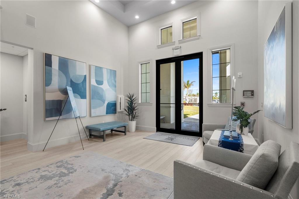 HERITAGE LANDING GOLF AND COUNTRY CLUB - Residential