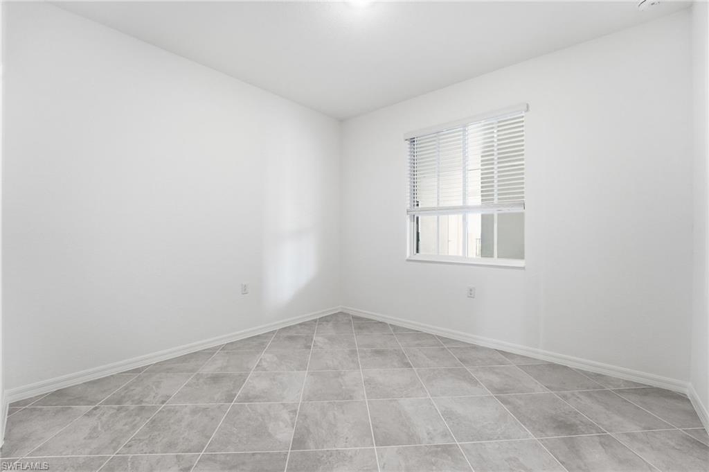 HERITAGE LANDING GOLF AND COUNTRY CLUB - Residential