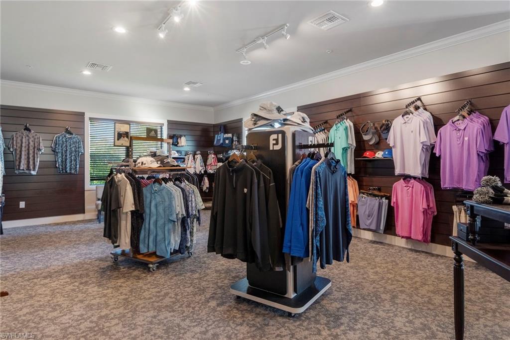 HERITAGE LANDING GOLF AND COUNTRY CLUB - Residential