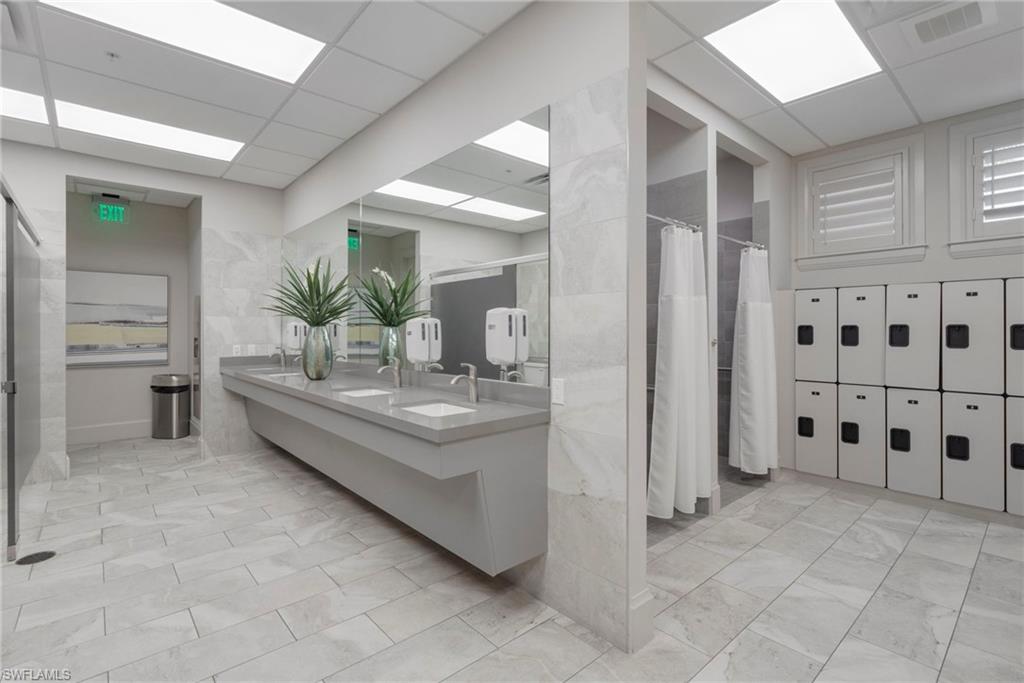 HERITAGE LANDING GOLF AND COUNTRY CLUB - Residential