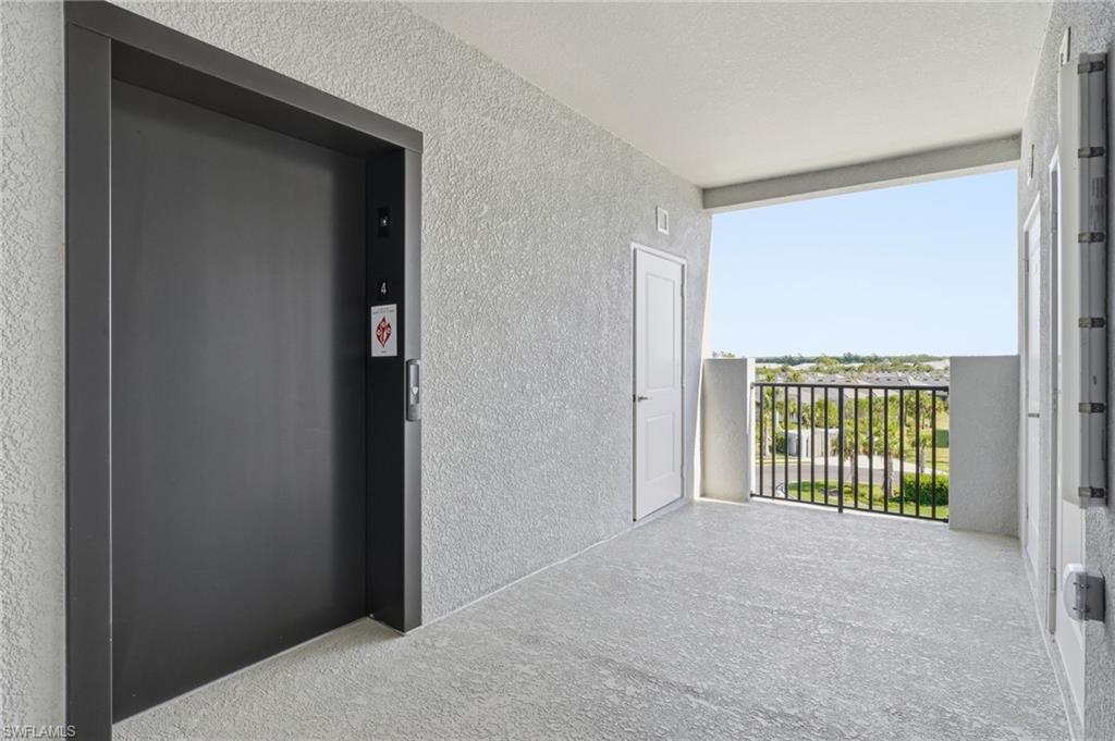 HERITAGE LANDING GOLF AND COUNTRY CLUB - Residential