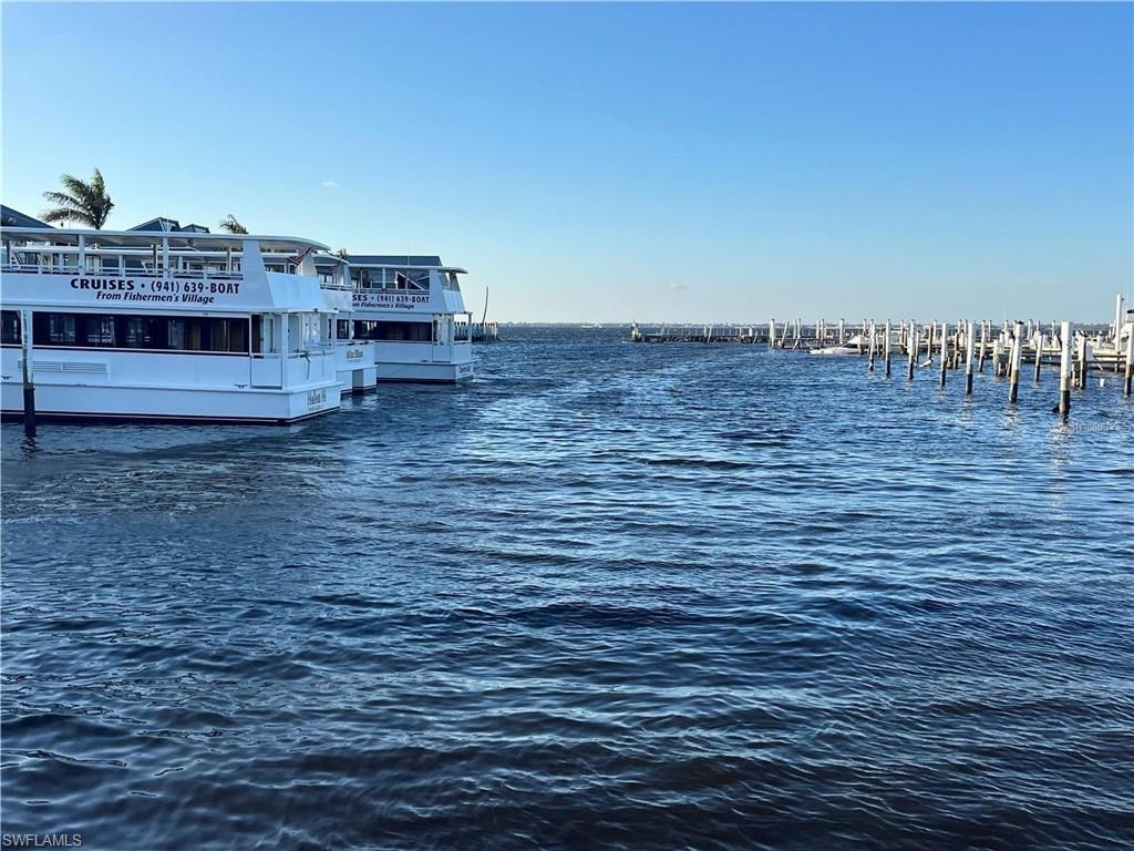 HERITAGE LANDING GOLF AND COUNTRY CLUB - Residential