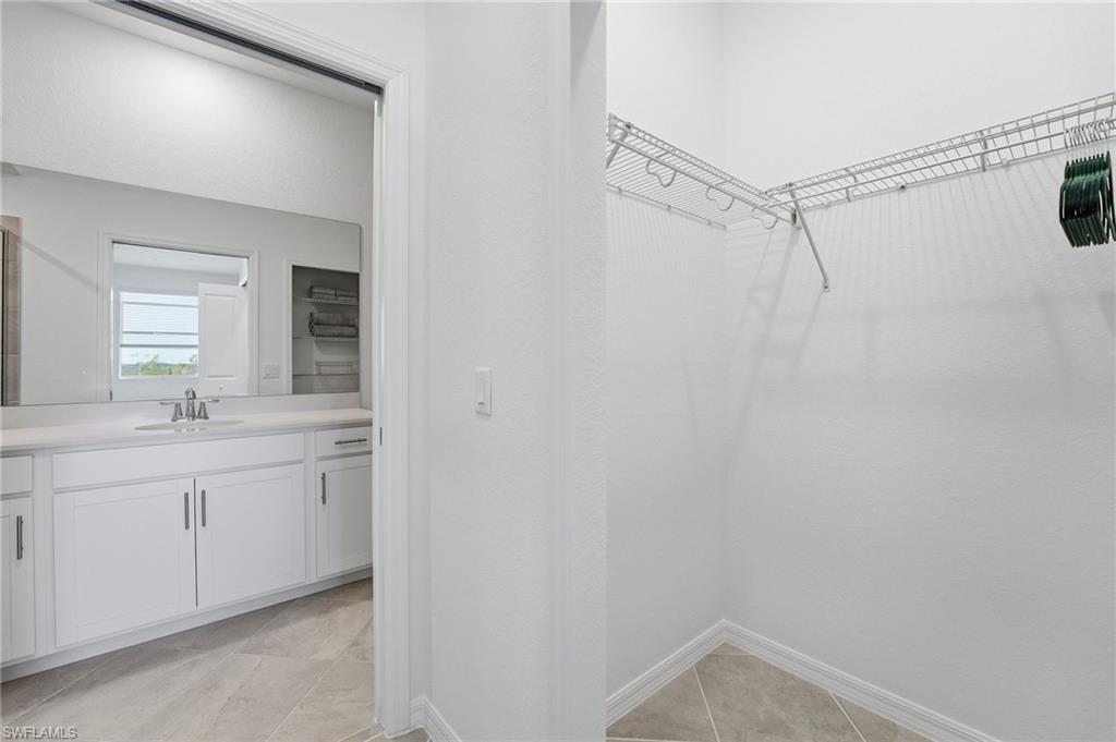 HERITAGE LANDING GOLF AND COUNTRY CLUB - Residential