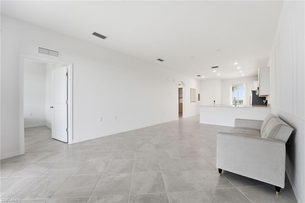 HERITAGE LANDING GOLF AND COUNTRY CLUB - Residential