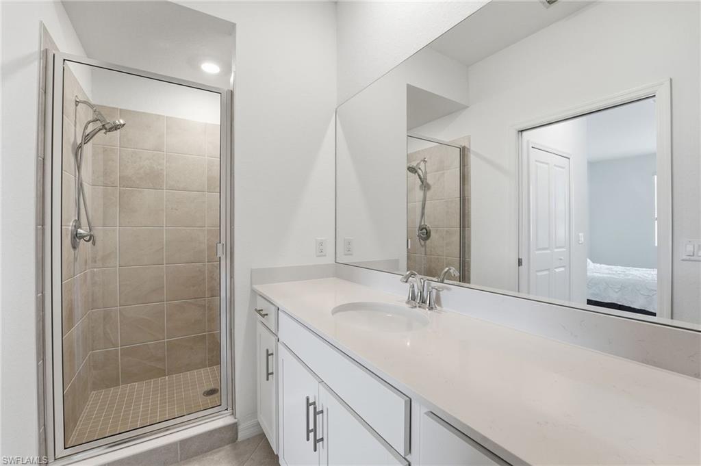 HERITAGE LANDING GOLF AND COUNTRY CLUB - Residential