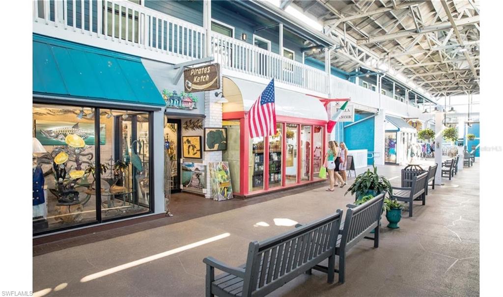 HERITAGE LANDING GOLF AND COUNTRY CLUB - Residential