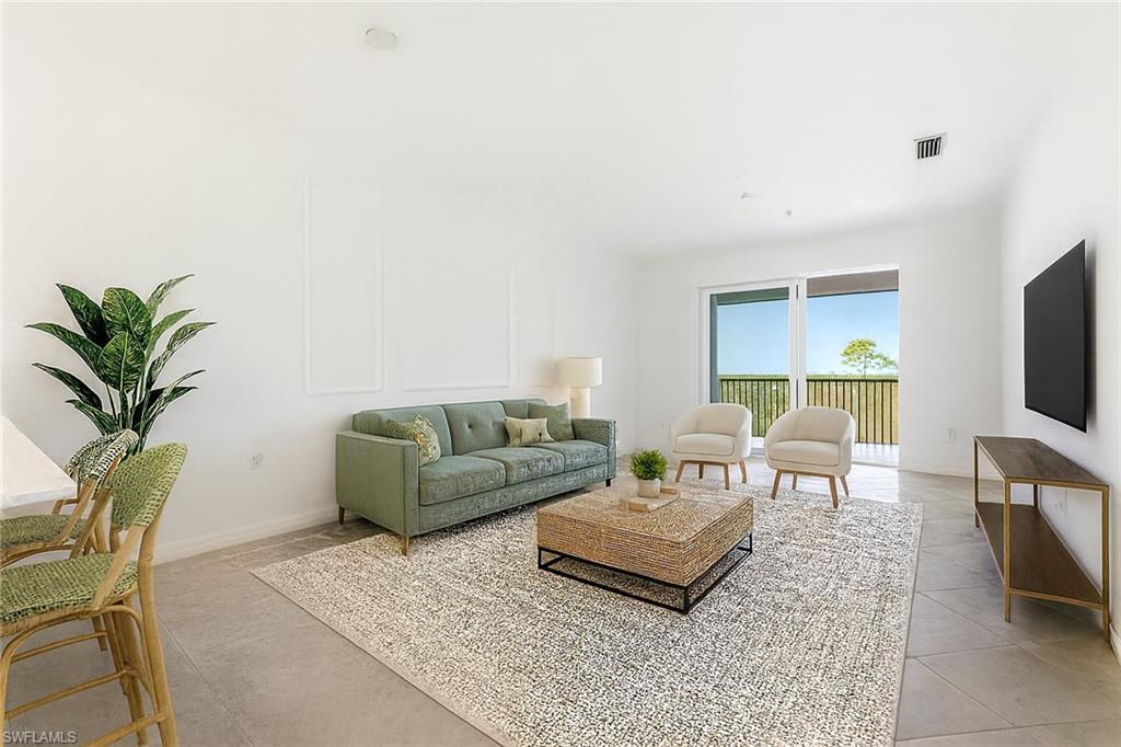 HERITAGE LANDING GOLF AND COUNTRY CLUB - Residential