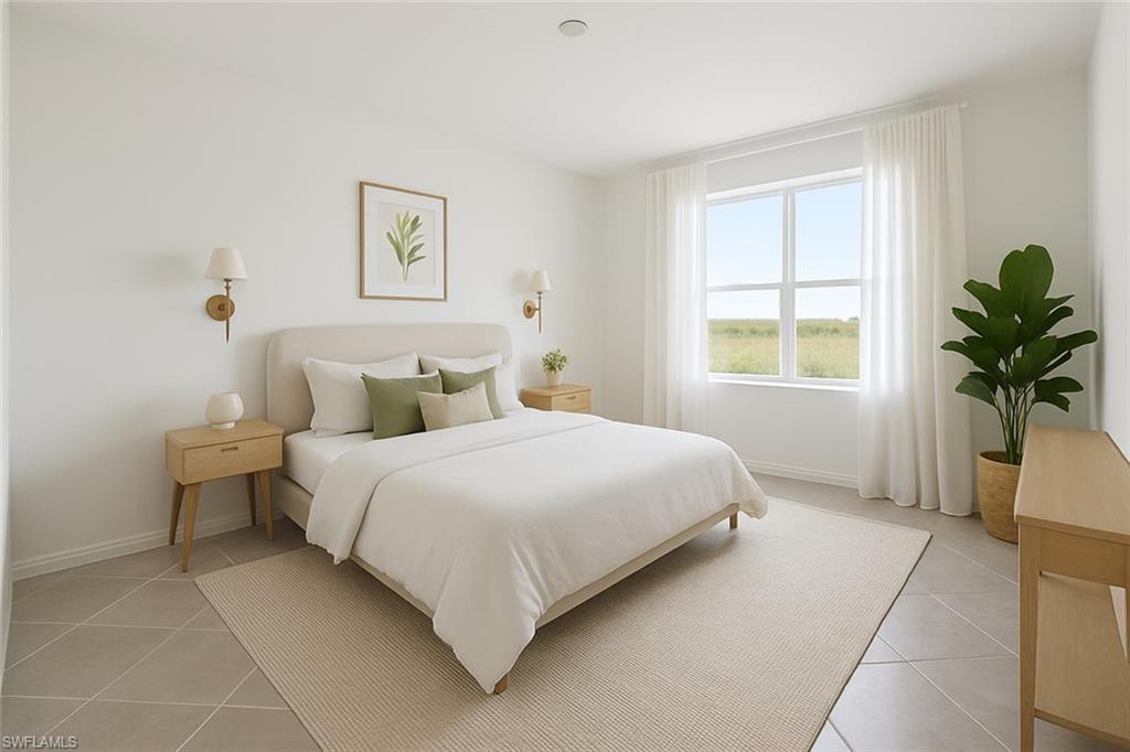 HERITAGE LANDING GOLF AND COUNTRY CLUB - Residential