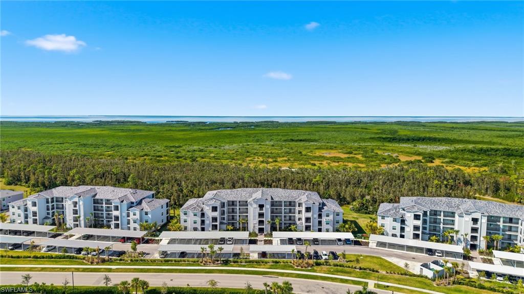 HERITAGE LANDING GOLF AND COUNTRY CLUB - Residential