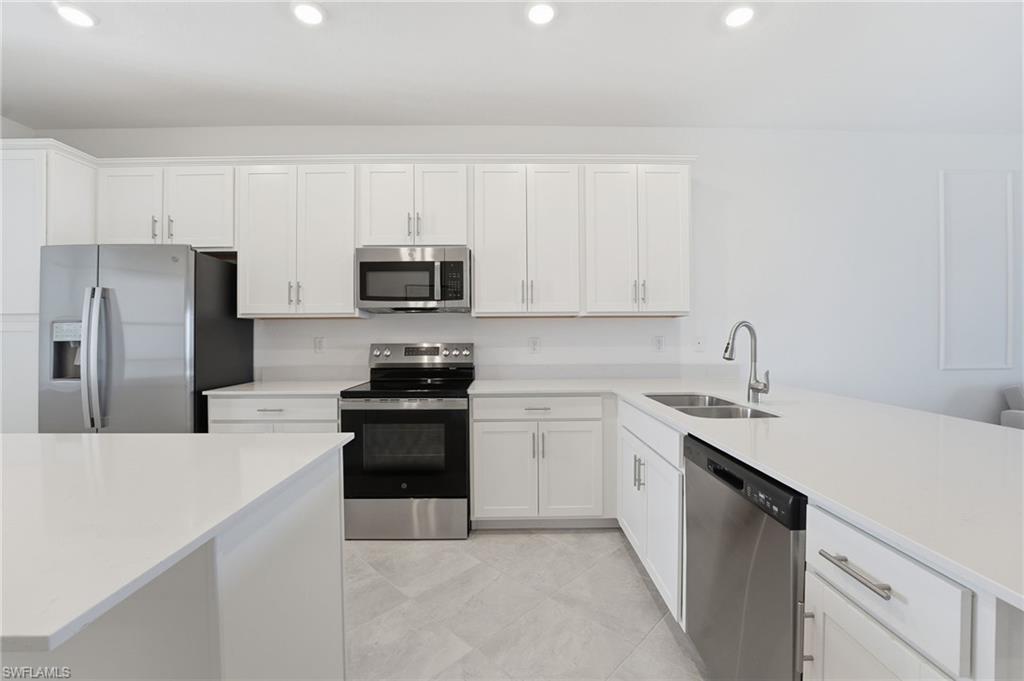 HERITAGE LANDING GOLF AND COUNTRY CLUB - Residential