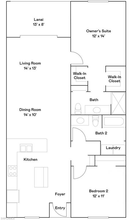 HERITAGE LANDING GOLF AND COUNTRY CLUB - Residential