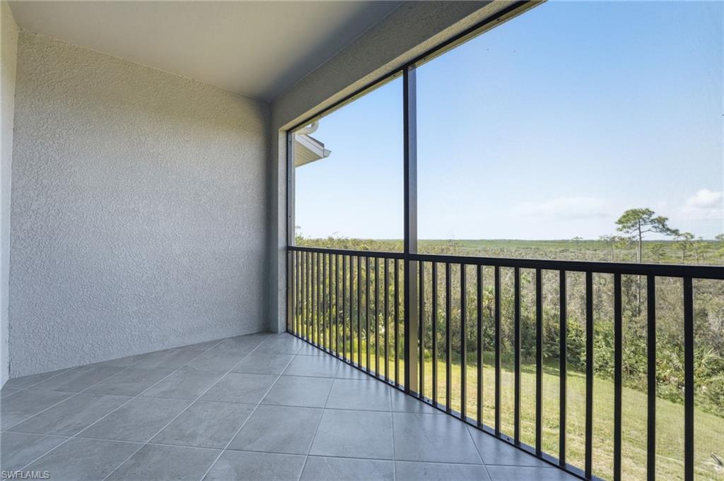 HERITAGE LANDING GOLF AND COUNTRY CLUB - Residential