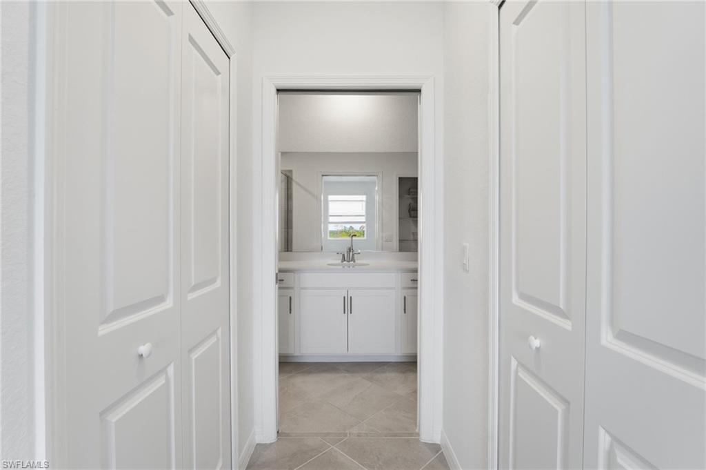 HERITAGE LANDING GOLF AND COUNTRY CLUB - Residential