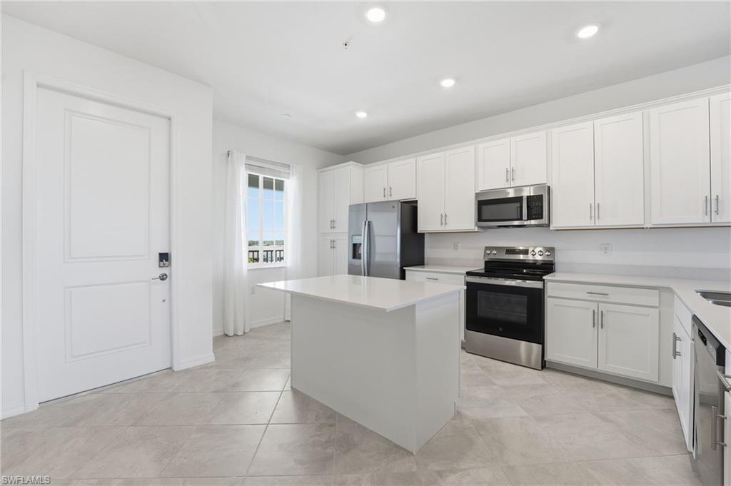 HERITAGE LANDING GOLF AND COUNTRY CLUB - Residential