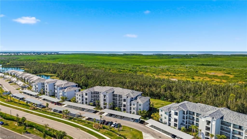 HERITAGE LANDING GOLF AND COUNTRY CLUB - Residential