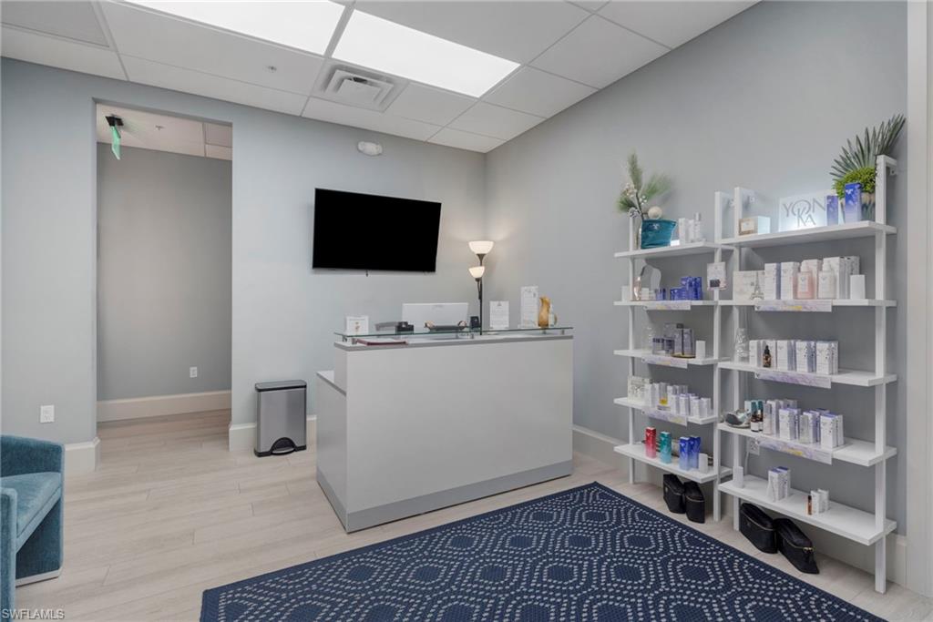 HERITAGE LANDING GOLF AND COUNTRY CLUB - Residential