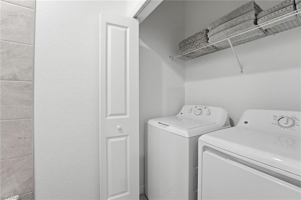 HERITAGE LANDING GOLF AND COUNTRY CLUB - Residential