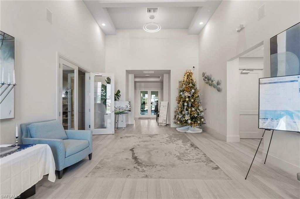 HERITAGE LANDING GOLF AND COUNTRY CLUB - Residential