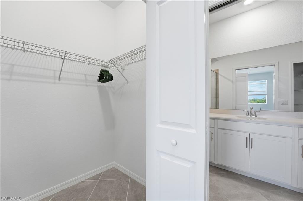 HERITAGE LANDING GOLF AND COUNTRY CLUB - Residential