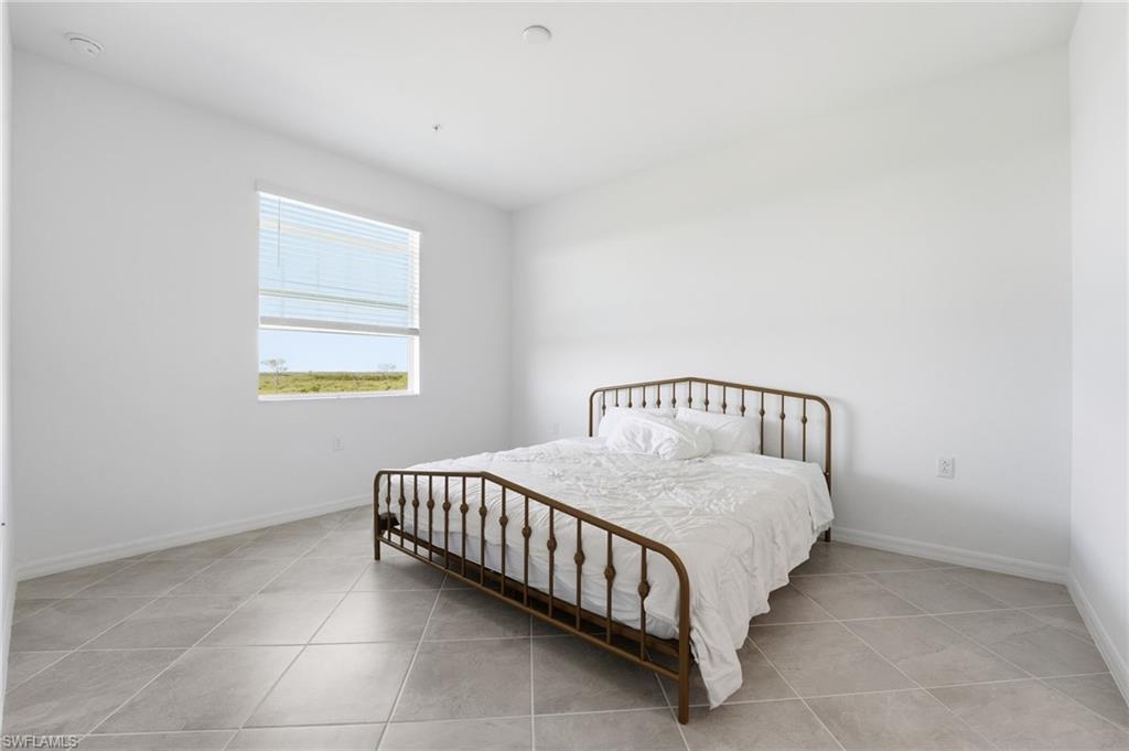 HERITAGE LANDING GOLF AND COUNTRY CLUB - Residential