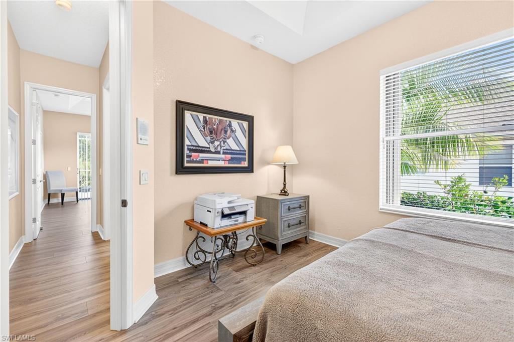 TOWN LAKES - Residential