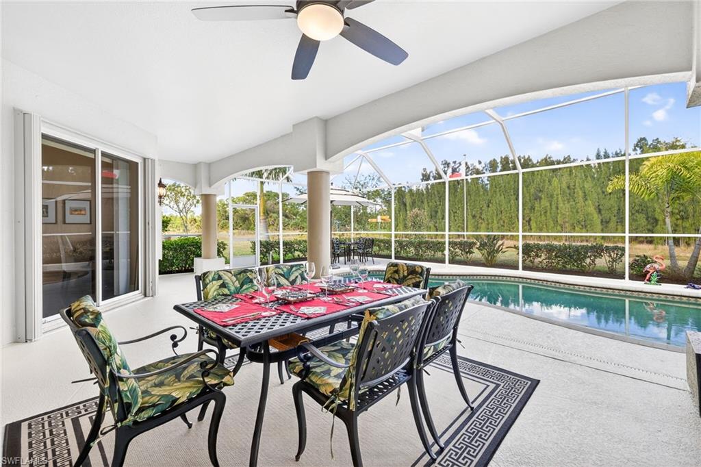 TOWN LAKES - Residential