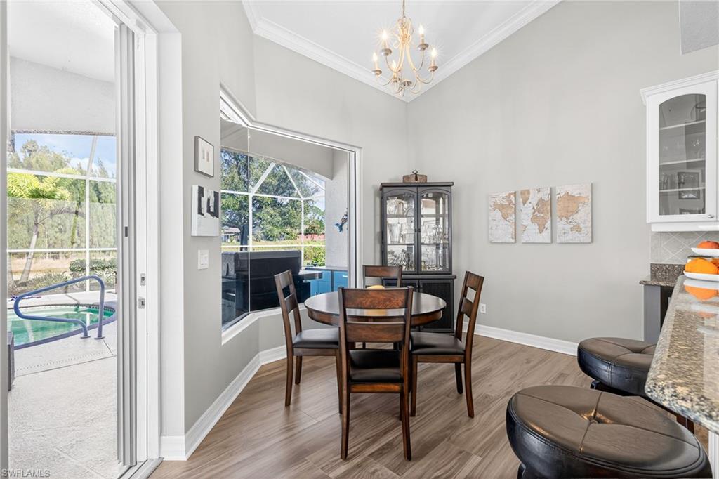 TOWN LAKES - Residential