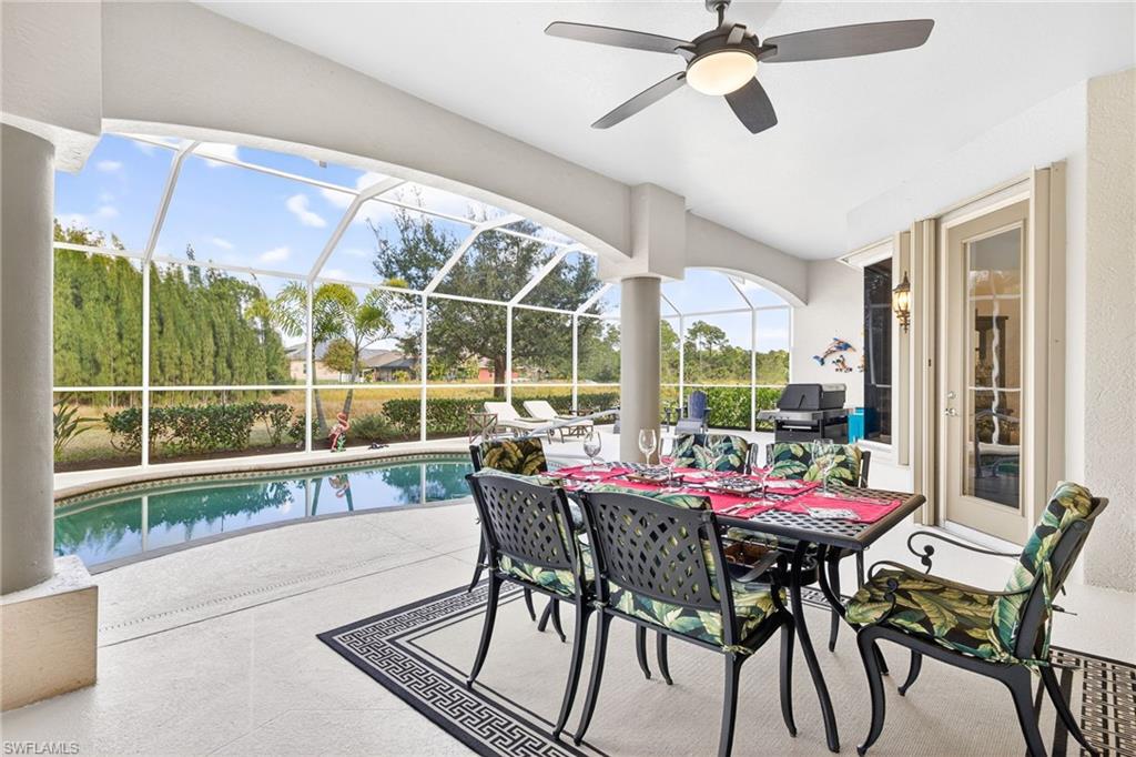 TOWN LAKES - Residential