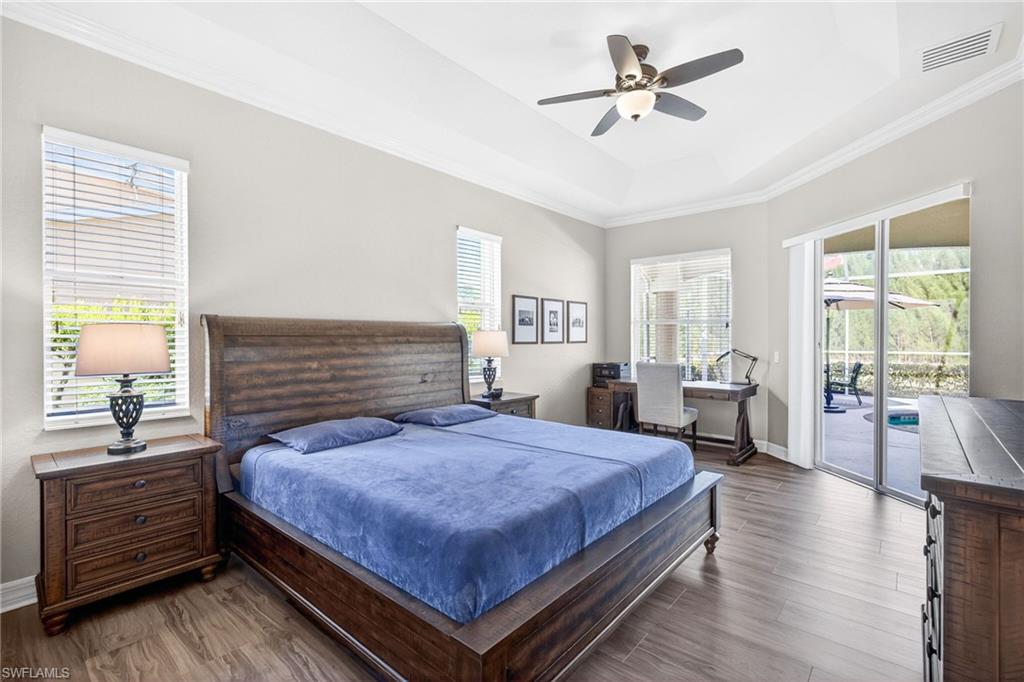 TOWN LAKES - Residential