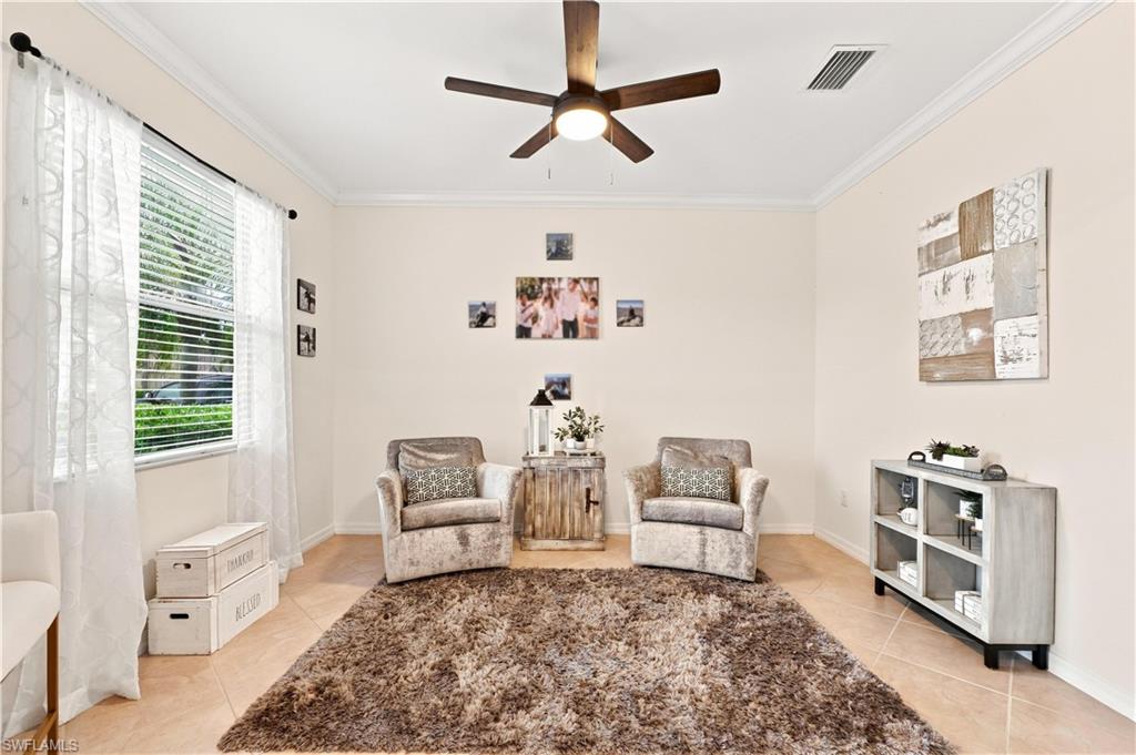 14658 Fern Lake CT