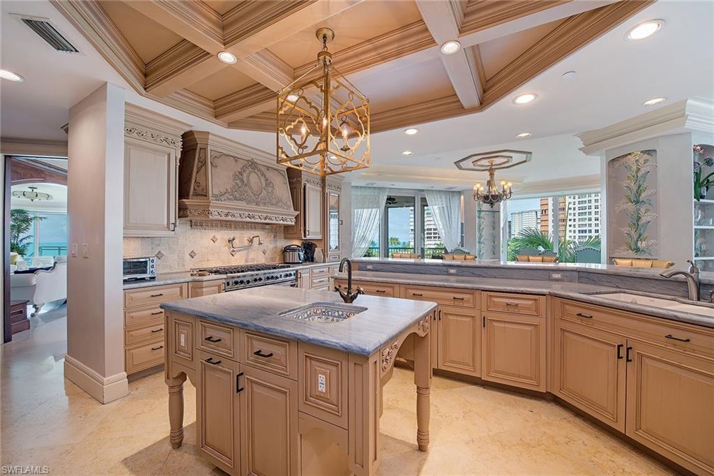 REGENT - Residential