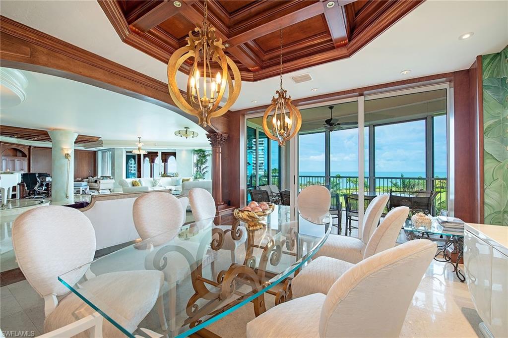 REGENT - Residential