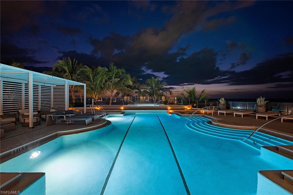 REGENT - Residential