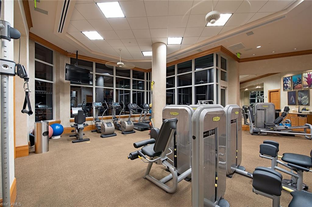 REGENT - Residential