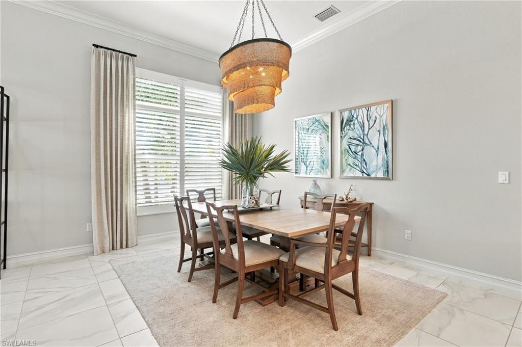 6148 Rodney Bay LN