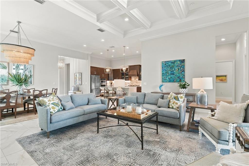 6148 Rodney Bay LN